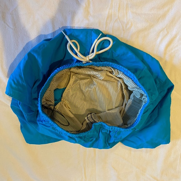 Arena swim trunks - Picture 5 of 8